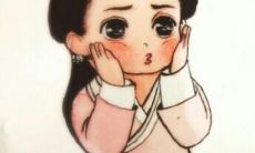 摘选了一系列关于友谊的优美句子,用以描述人类美好情感的纯洁之美