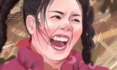 一些幽默搞笑的朋友圈说说句子,会让你咯咯笑个不停的哦!