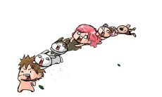 在诗中描述狂风呼啸、挟裹着烟尘卷袭而来的壮观场景