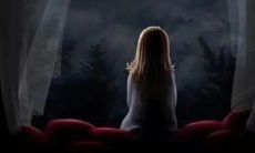 心情陷入低谷:被情感创伤所打击的表达