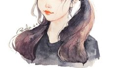 一些能够表达初中英语友情的令人感动的句子