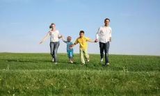 探究榜样的力量：一些令人振奋的句子，可鼓舞人心的实例