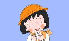 10句感恩的英语句子,让我们感悟生命中的幸福与温暖