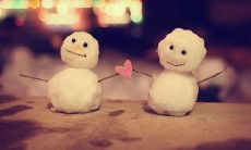 全网最全的微笑服务宣传标语大全,包含最美服务格言和口号,让您的服务更加温暖,让微笑成为您的最强武器!