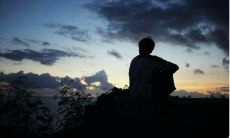 感恩教师，致敬耕耘教育事业的伟大人员！