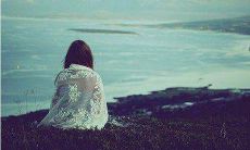 失望至极的心情——面对亲密关系中的挫折和矛盾时所表现出的令人痛苦的句子