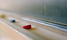 个例子,让你进一步了解女人为何会感到失望并如何避免这种情况