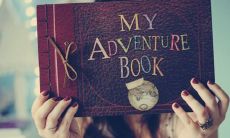 党员干部代表的一句话承诺口号格言,如何简洁明了地表达?