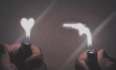 如何写出有吸引力、逐字逐句精华的朋友圈文案?学习这些关键技巧,让你的手游体验更上一层楼!