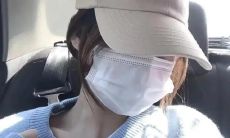 当感情失控之时:挫败感深深,撕裂心灵的失恋情缘风波