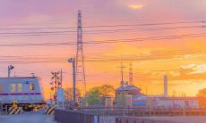 想要保持低调？不妨试试这些不发朋友圈的不落俗套的方法！