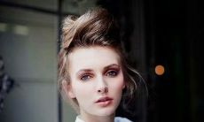 一个鼓舞人心的班主任教师人生格言座右铭,助您迎接未来的挑战和可能的变化