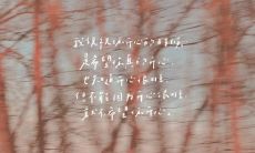 心灵深处沉浸在无尽的哀伤和失落中:一句意志消沉的句子,简洁而悲伤的句型