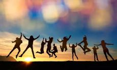 另类又高冷的朋友圈文案句子，女神们必不可少的高雅文案！