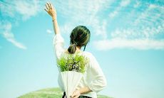 2022年令人沉郁心情的六月份:令人心碎的说说与扎心的语录