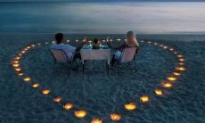 最令人忍俊不禁且满含浪漫情调的爱情语句