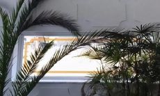 如何转变比较不顺利的语句为更积极、更具启发性的表述?