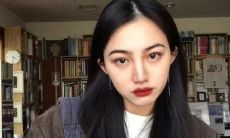 非常自信、酷炫且挺拔的言辞