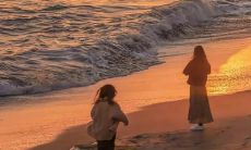 当我们遇到特别令人困惑、难以平息的话题时应该如何应对呢？