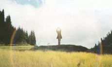 - 探索人生意义、激发内在潜能、不断追求进步:探究励志哲理和实践方法的人生格言和经验分享!