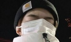 《揭露海王渣男的一系列言论》