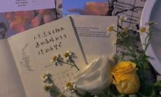 探究情侣之间的痛苦、失落和伤感——令人心痛的情侣文案