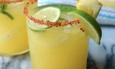 夏季旅行应该去哪里?听听旅游达人们的经验分享!