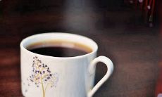 成熟男性的励志格言和启示,值得珍藏的座右铭