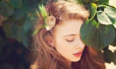 100条个性化爱情格言签名短语，让你的社交媒体个性更加鲜明！