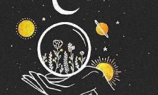 短小精悍的晚安说说,让人看了都忍不住点赞的精选集