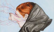 表达失望情绪的长句子：当我看到那个同学的表现，我感到非常失望，并深感有些沮丧和痛心，因为我曾经抱有很高的期望和信任，但是他/她的行为却完全背离了我的期待