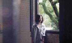 彻底失望于爱情: 黯淡而无光的句子