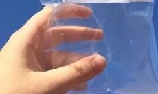 如何创作充满感性和情感的短句走心文案？