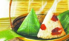 如何在端午节这个传统节日里通过发朋友圈来表达祝福和文化传承？