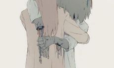 心情不佳,对丈夫的失望感言:让我感到十分失望的老公的言行引起了我的不安