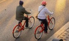 如何过一种优质、充满意义、积极向上的生活？