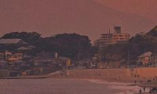 探索内心世界的复杂情绪:一些带有强烈情感的说说短语