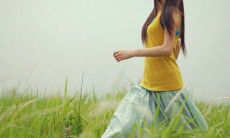 关于人生哲理的个性化签名图片,以引领生活的方向与态度