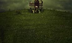 让人失望的经典句子集合：包含让人感到绝望和策略失准的失望语句，深刻诠释人际关系的复杂性与珍贵性！