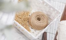 预测:我们将迎来一句话经典,在2022年成为历史上最引人注目的口号!