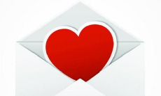 如何用优美的语言哄得女友开心和满意