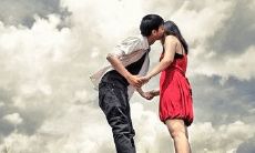 感人唯美的爱情句子和关于深爱一个人的话语，让人动容不已