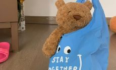 抖音受欢迎的热门言论:备受欢迎的点赞高峰话语