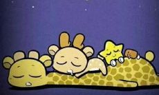 分享:收录的最优美、最感人的晚安语录,用短句传达心情,发朋友圈助你入眠!