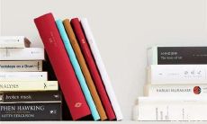 30个下午发朋友圈的好句子：带给你快乐的开心句子！