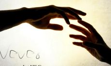 一系列令人欢欣鼓舞的快乐表达句子