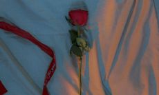 抖音上引人深思的七个字短句，令人不禁感叹其丧到深处的人性哀伤