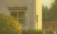 毕业季最能让人魂牵梦绕的人，值得我们倾情陈词的话语