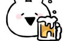 介绍可爱的沙又雕，一个非常迷人的雕塑作品的简短描述