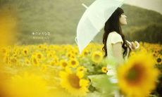 -打造独特个性，展现魅力风采的微信格言个性签名